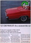 Chevrolet 1964 45.jpg
